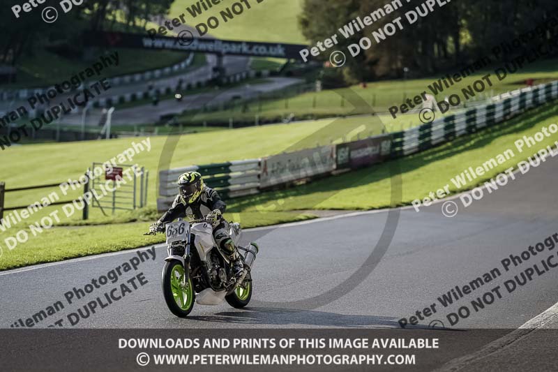 cadwell no limits trackday;cadwell park;cadwell park photographs;cadwell trackday photographs;enduro digital images;event digital images;eventdigitalimages;no limits trackdays;peter wileman photography;racing digital images;trackday digital images;trackday photos